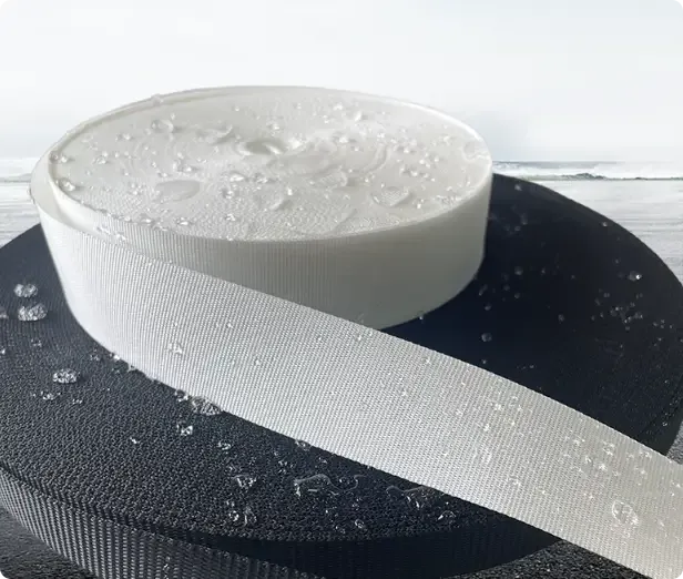 Standard Utility & Tarp Straps
