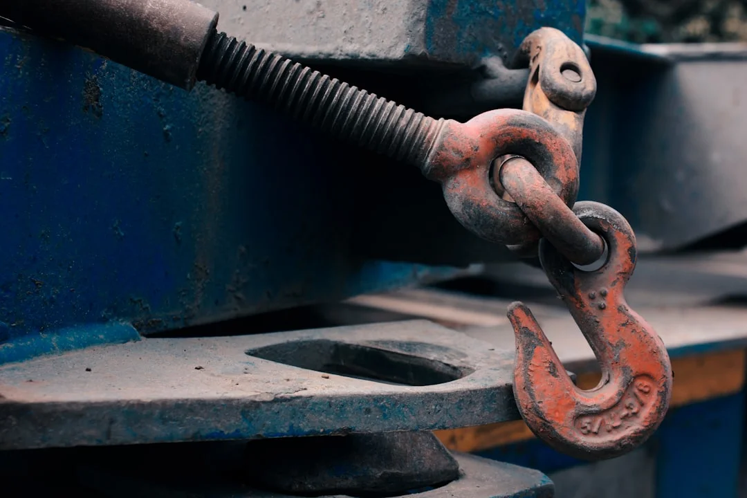 Load Binder Suppliers Wholesale for Distributors | Bulk Industrial Tie-Down Solutions